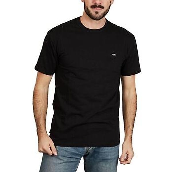 Vans  T-Shirt OFF THE WALL CLASSIC TEE günstig online kaufen