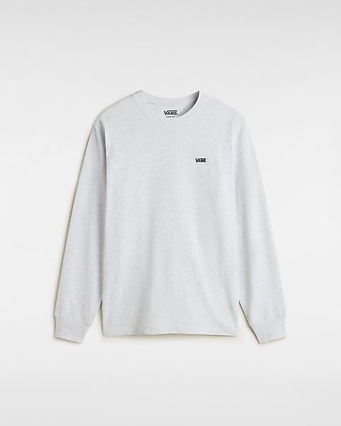 Vans Langarmshirt LEFTCHESTIILOOSELS günstig online kaufen