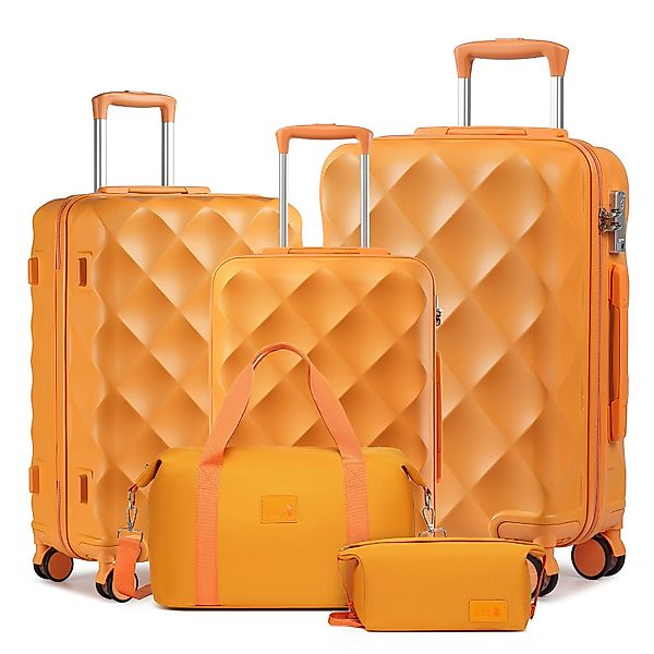 Sea choice Kofferset M-L-XL Set mit günstig online kaufen