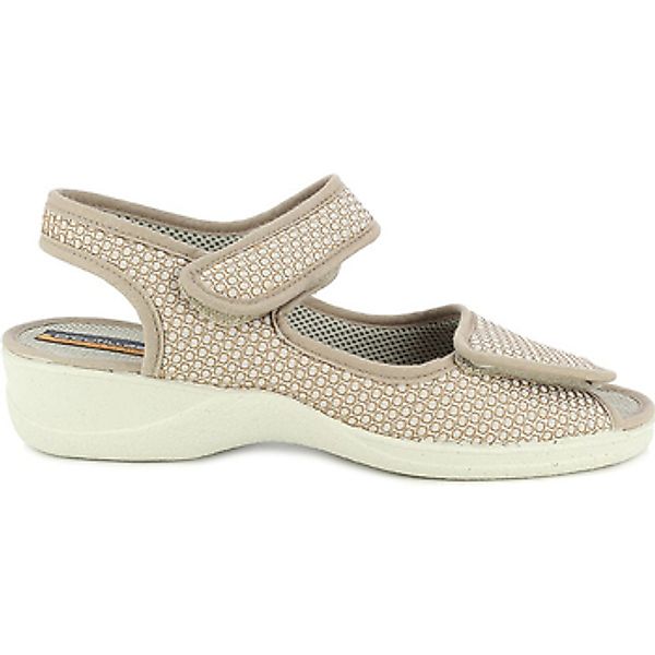 Doctor Cutillas  Sandalen 21783 taupe günstig online kaufen