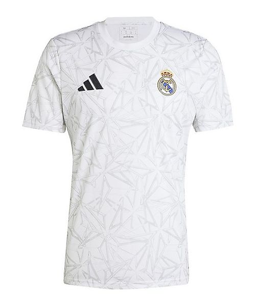 adidas Performance T-Shirt adidas Performance Polyester günstig online kaufen