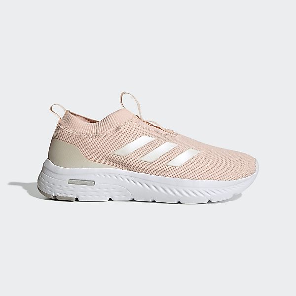 adidas Sportswear CLOUDFOAM MOVE SOCK Walkingschuh günstig online kaufen