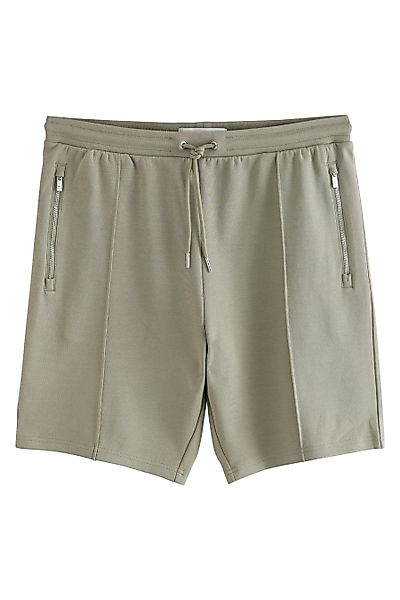 Next Sweatshorts Jersey-Shorts mit RV-Taschen und günstig online kaufen