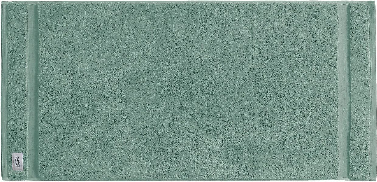 SCHÖNER WOHNEN-Kollektion Handtuch Set "Cuddly" schnell trocknende Airtouch günstig online kaufen