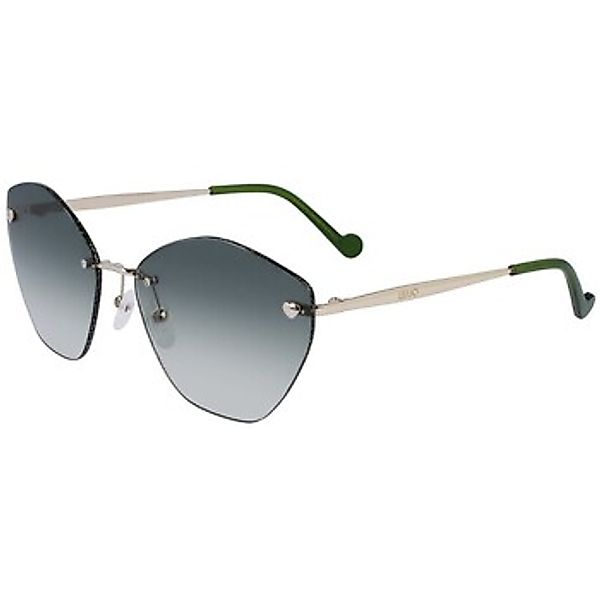 Liu Jo  Sonnenbrillen lj153s6216722 günstig online kaufen