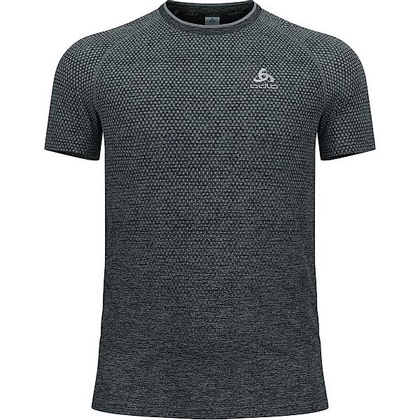 Odlo T-Shirt T-Shirt Essential Seamless günstig online kaufen