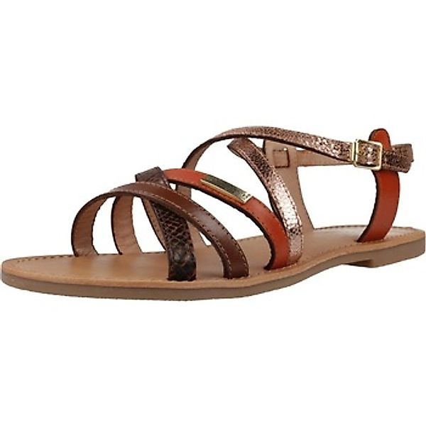 Les Tropeziennes par M.Belarbi  Sandalen C063457HAPAXGUM günstig online kaufen