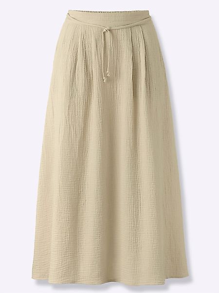 Inspirationen Schlupfrock günstig online kaufen