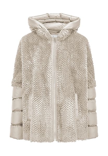 Milestone Cape MSWega Damen casual, feminin, günstig online kaufen