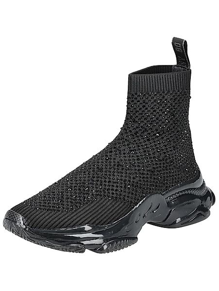 STEVE MADDEN Sneaker Textil Sneaker günstig online kaufen