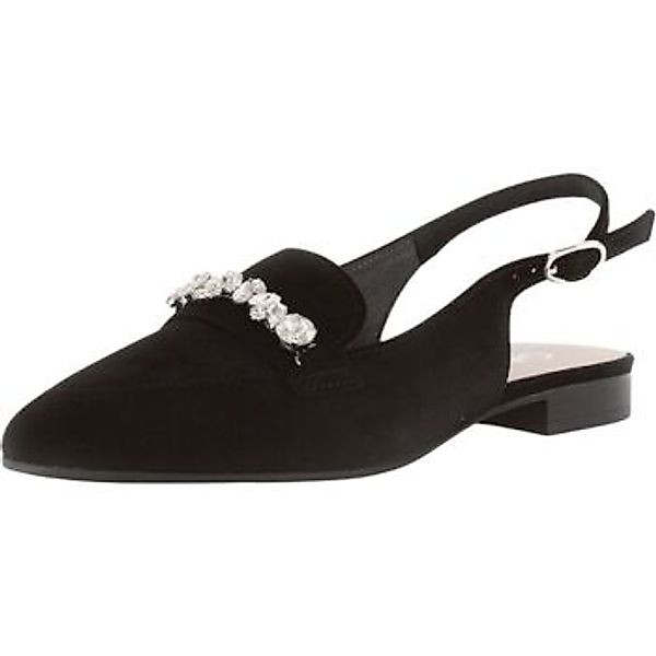 Gabor  Ballerinas Ballerinas günstig online kaufen
