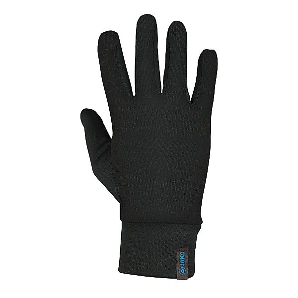 Jako Torwarthandschuhe 1234 Feldspielerhandschuhe Funktion Warm günstig online kaufen
