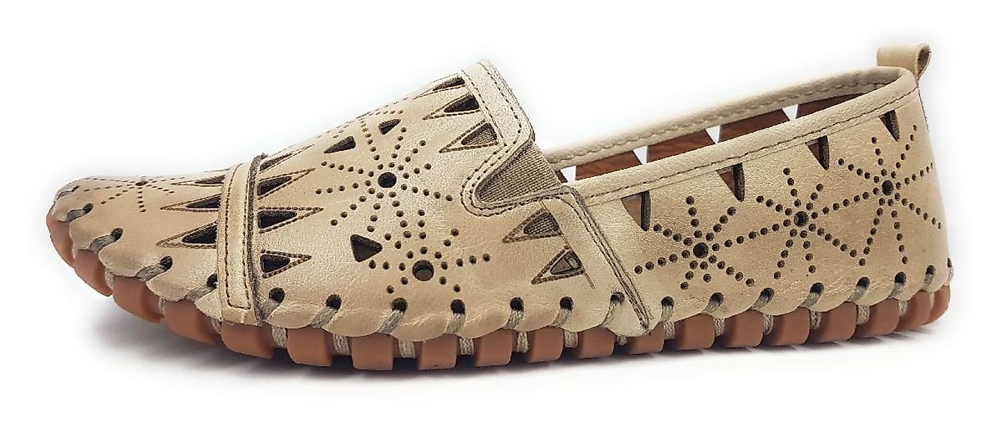 Gemini Slipper Slipper günstig online kaufen