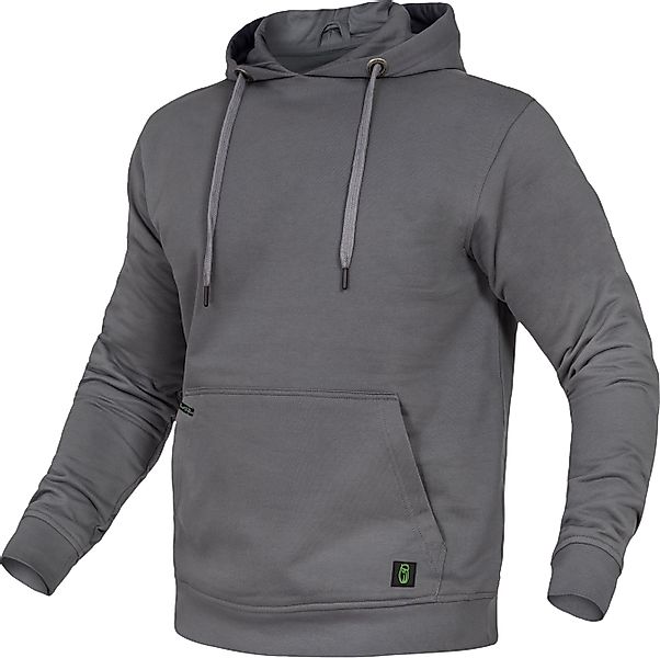 Leibwächter Hoodie Flex-Line Hoodie Pullover mit günstig online kaufen