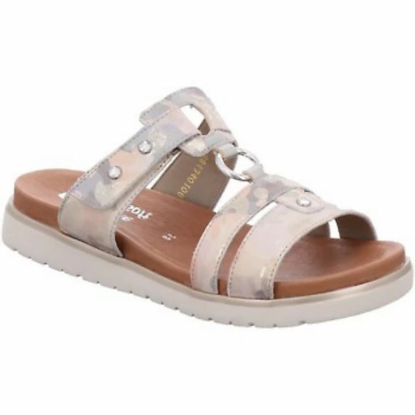 Remonte  Clogs Pantoletten NV D4058-90 günstig online kaufen