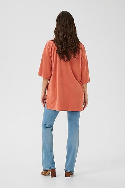 Cream T-Shirt CRFria OZ Tshirt günstig online kaufen