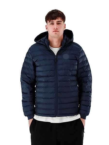 FC Bayern München Outdoorjacke FC Bayern günstig online kaufen