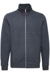 Blend Troyer BHAlio Sweatshirtjacke mit zwei günstig online kaufen