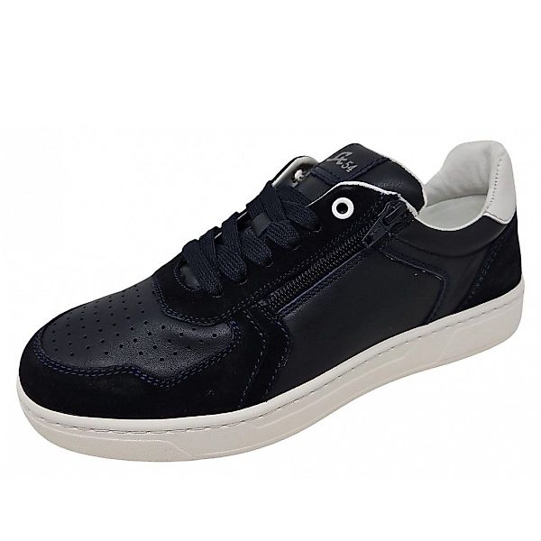SIOUX Tertucio Schnürschuh günstig online kaufen