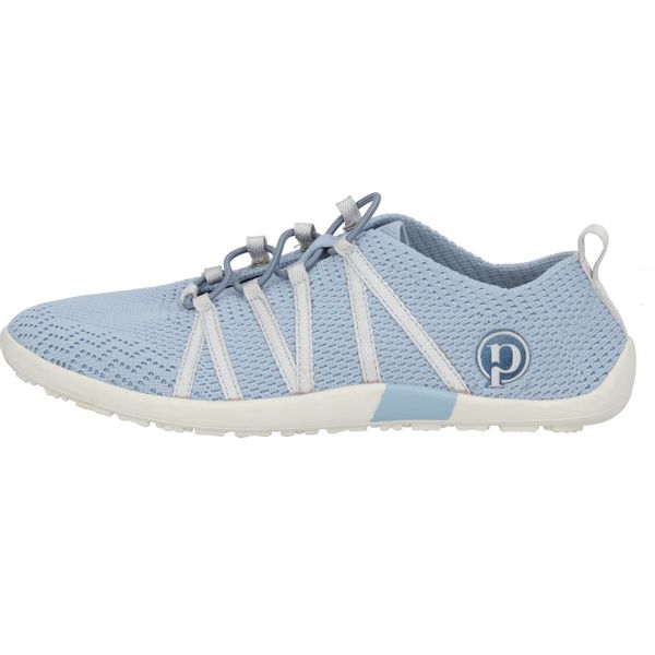 Palado Lostos Sneaker günstig online kaufen