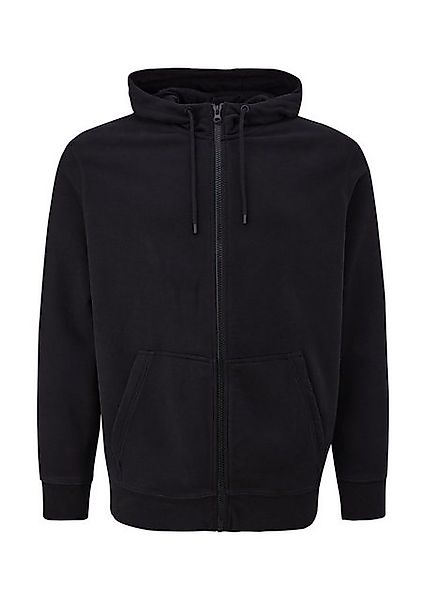 s.Oliver Outdoorjacke günstig online kaufen