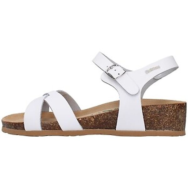 Bionatura  Sandalen 12FREGE günstig online kaufen
