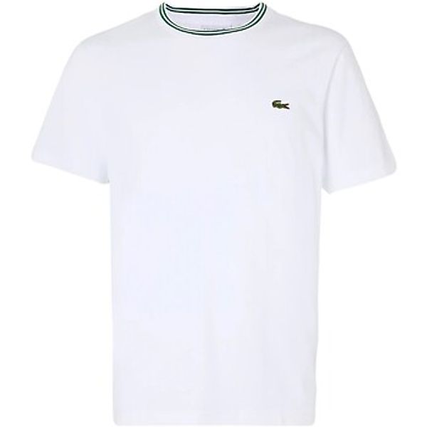 Lacoste  T-Shirt - günstig online kaufen