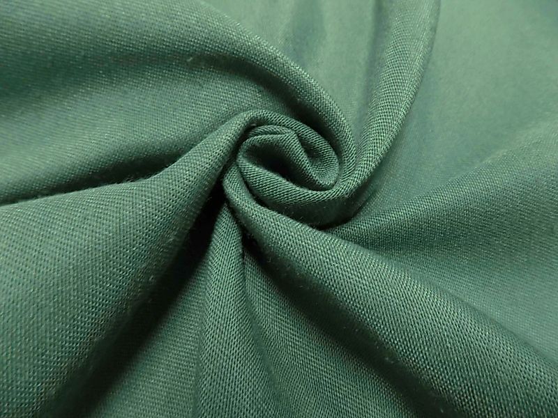 Wirth Tischdecke "Umea" günstig online kaufen