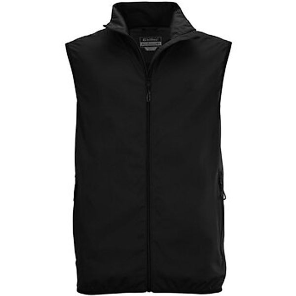 Killtec Softshellweste killtec Herren Softshellweste Trin günstig online kaufen