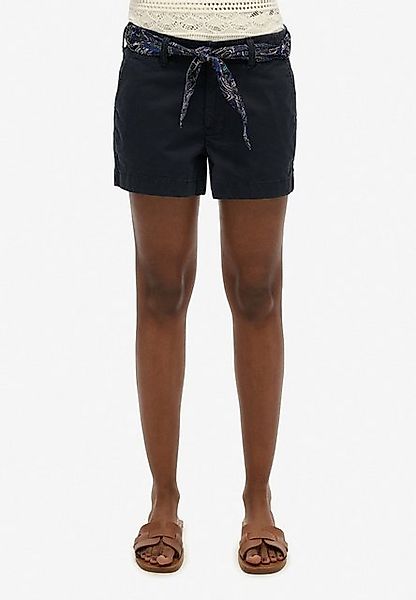 Superdry Chinoshorts CLASSIC CHINO SHORT (2-tlg) günstig online kaufen
