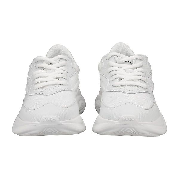 HUGO LEON_RUNN Sneaker günstig online kaufen