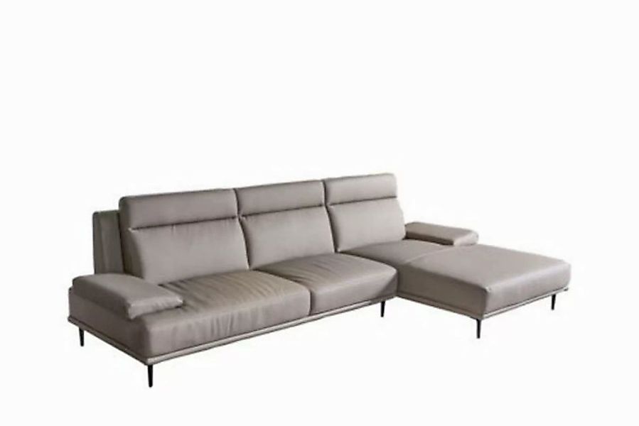 JVmoebel Ecksofa, Made in Europa günstig online kaufen