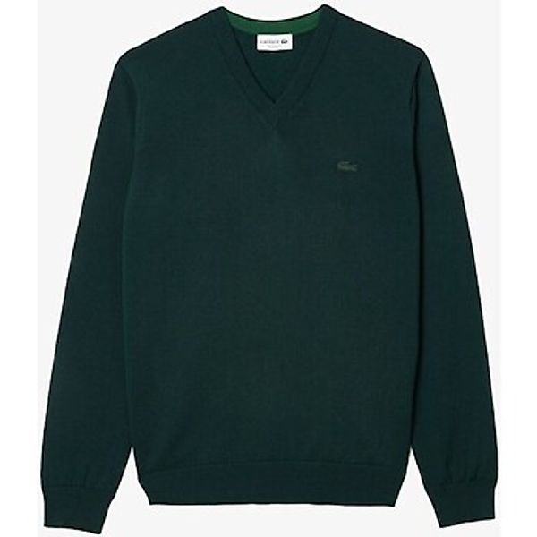 Lacoste  Pullover AH1990 00 günstig online kaufen