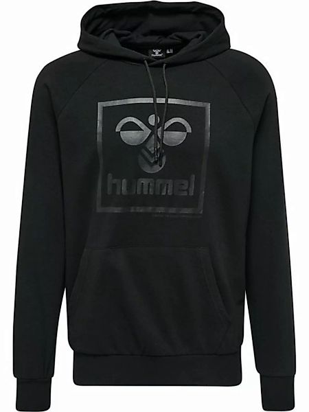 hummel Sweatshirt (1-tlg) günstig online kaufen