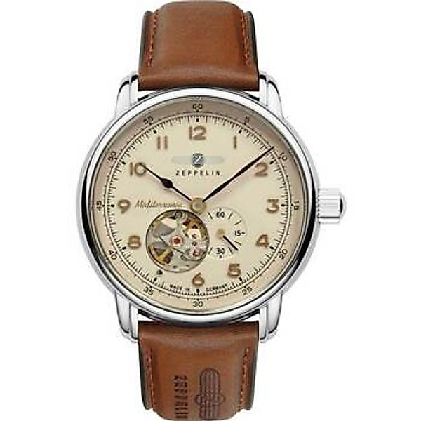 Zeppelin  Uhr 96665 günstig online kaufen