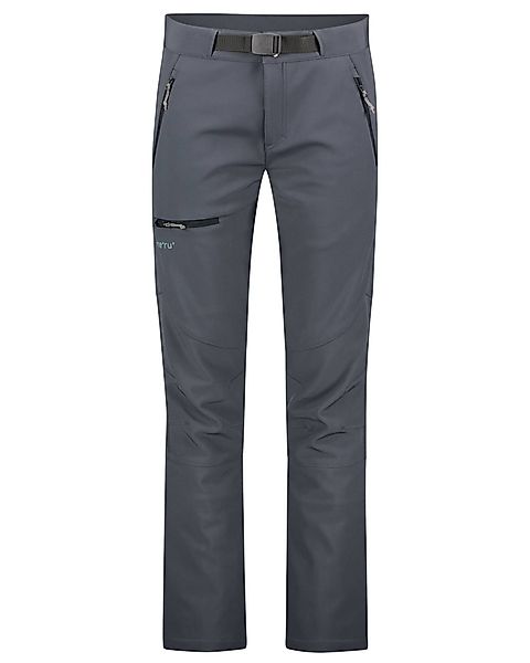 Meru Outdoorhose (1-tlg) günstig online kaufen