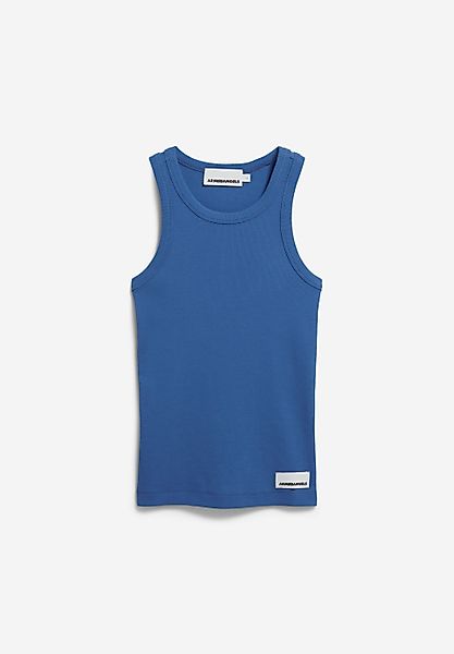 Armedangels Ripptanktop KANITAA günstig online kaufen