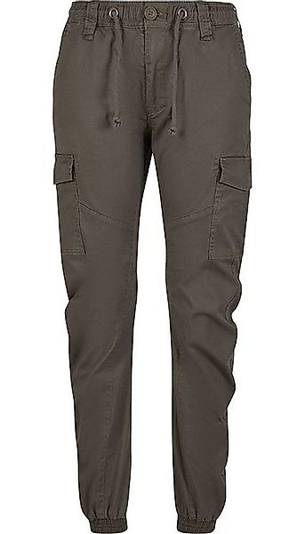 Brandit Cargohose Women Melina Pants günstig online kaufen