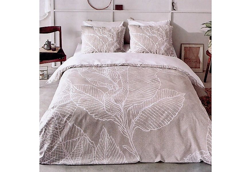 Bestlivings Bettwäsche Bettwäsche-Set 05850, Baumwolle, Bettbezug Baumwolle günstig online kaufen