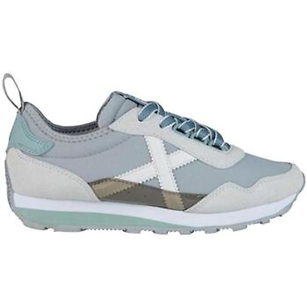Munich  Sneaker 8909019 günstig online kaufen