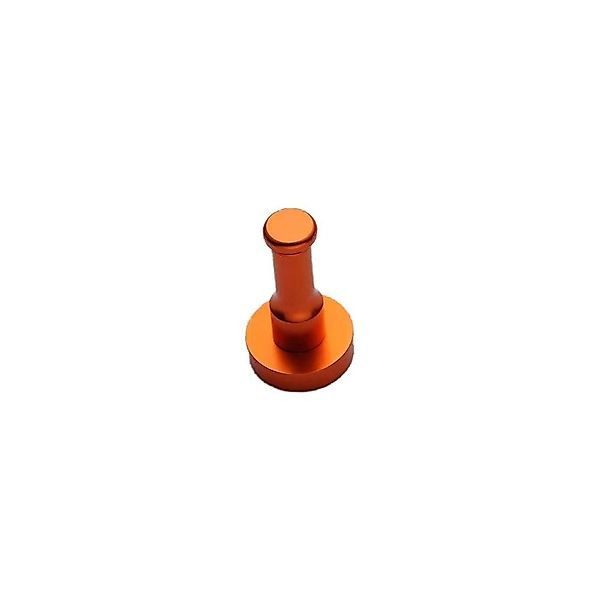 TECBULL Wandhaken TECBULL Huthaken, Wandhaken, Garderobenhaken, günstig online kaufen