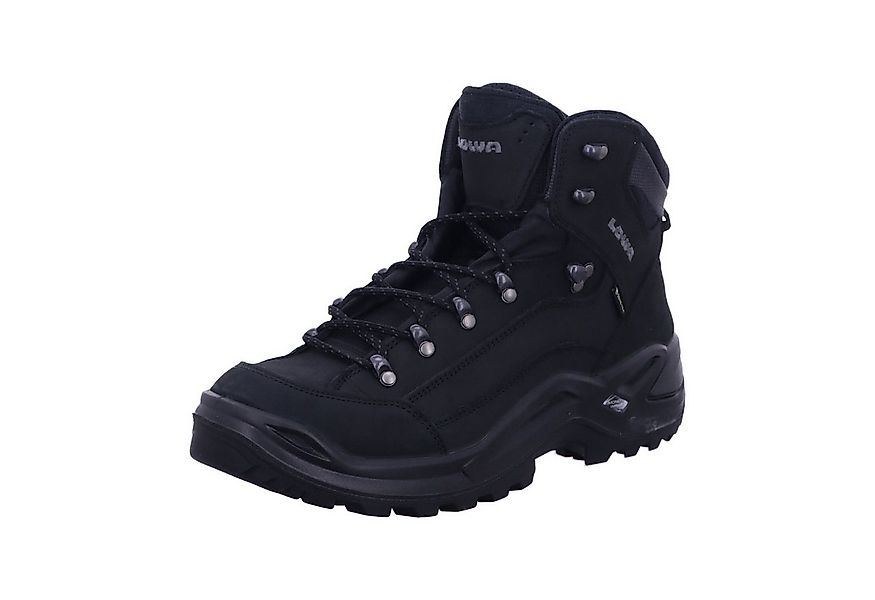 Lowa RENEGADE GTX MID Wanderschuh günstig online kaufen