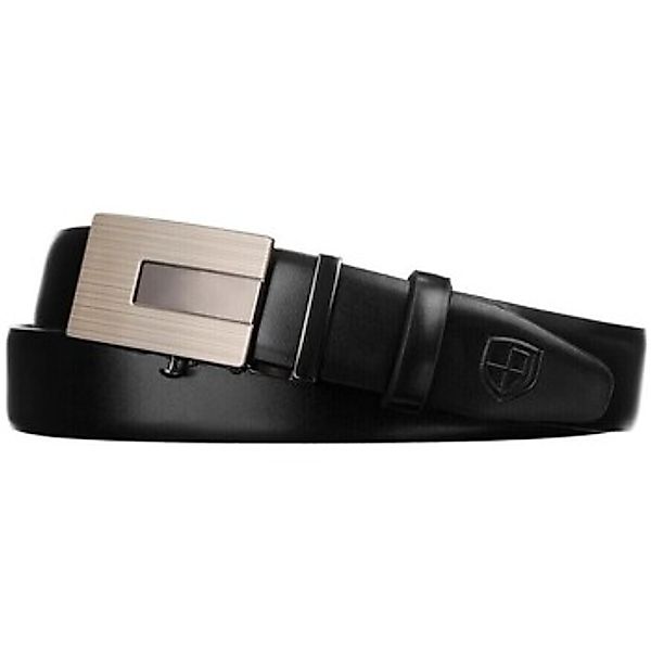 Peterson  Gürtel PTN2774069 günstig online kaufen