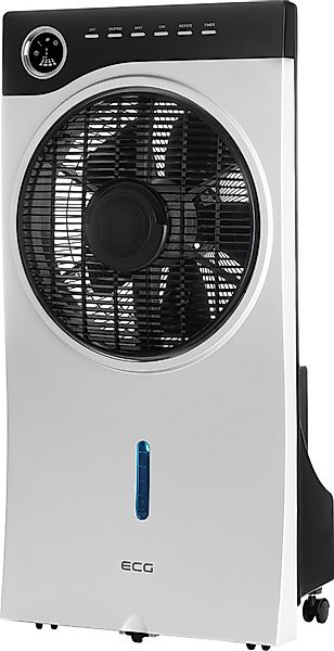 ECG Ventilatorkombigerät Mr. Fan, 3-in-1-Ventilator mit günstig online kaufen