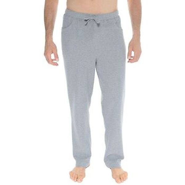 Pilus  Pyjamas/ Nachthemden LOUNGE günstig online kaufen