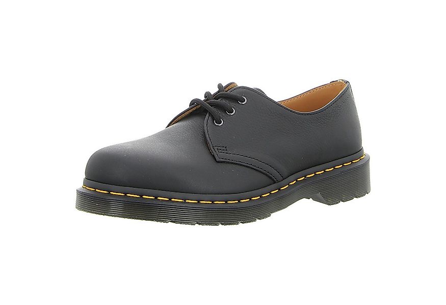 DR. MARTENS 1461 Schnürschuh günstig online kaufen
