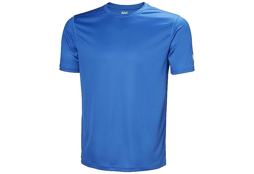 Helly Hansen T-Shirt günstig online kaufen