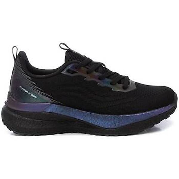 Xti  Sneaker 14404301 günstig online kaufen