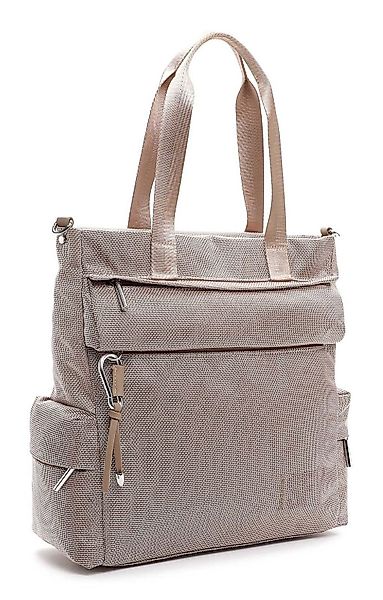 SURI FREY Shopper Cityshopper günstig online kaufen