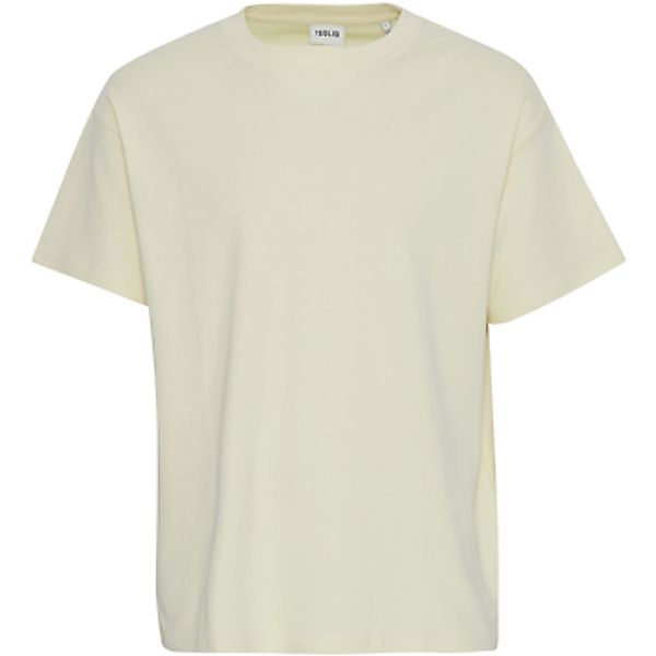 Solid  T-Shirt T-shirt  Danton günstig online kaufen